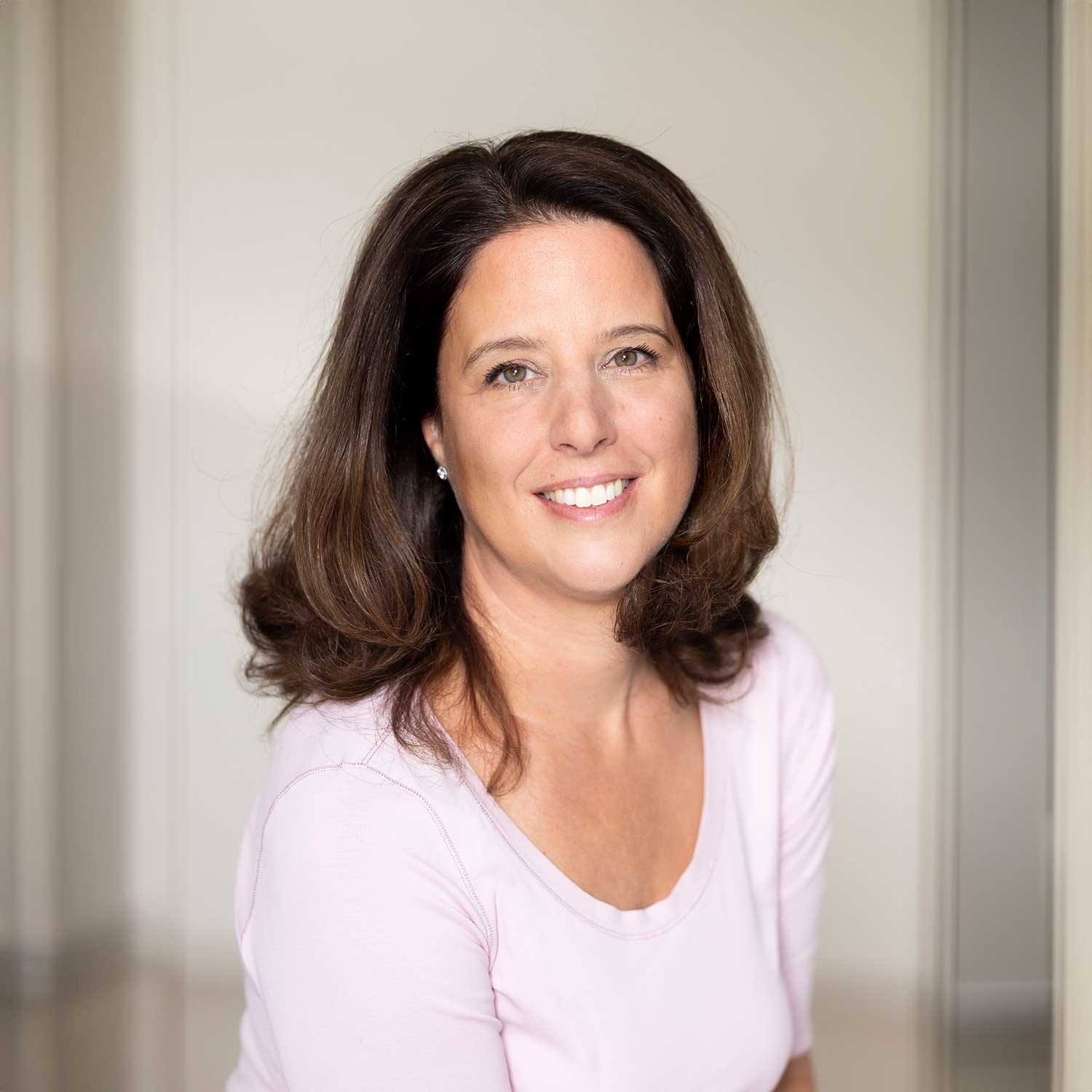 Dr. Isabel Carolin Fuchs- Keferstein 